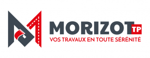 Morizot